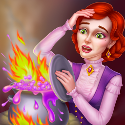 دانلود Magic School: Renovation