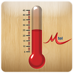 دانلود Thermometer