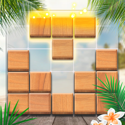 دانلود Block Journey