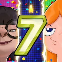 دانلود Disney Heroes: Battle Mode