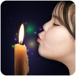 821c0467-6e92-4af3-ad33-7c2df30e47ad.png
