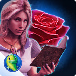 دانلود Hidden Objects - Nevertales: The Beauty Within