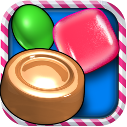 دانلود Swiped Candy