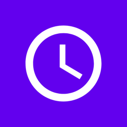 دانلود Time Changer Shortcut