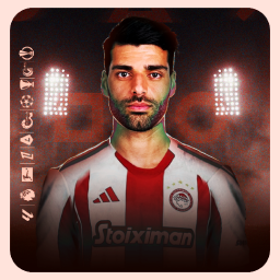 دانلود ‏شبیه سازefootball2026(غیررسمی)