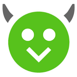 دانلود Happymod