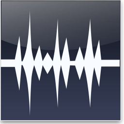 دانلود WavePad, editor de audio