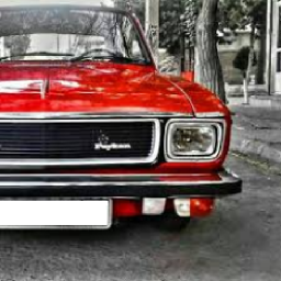 دانلود والپیپر و پروفایل پیکان