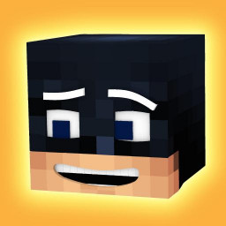 دانلود Mask Skins Minecraft