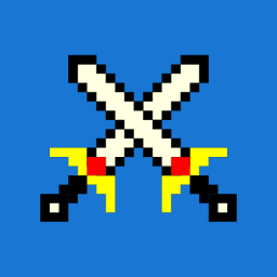 دانلود Pixel Studio: art editor