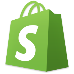Shopify: Sell Online Ecommerce