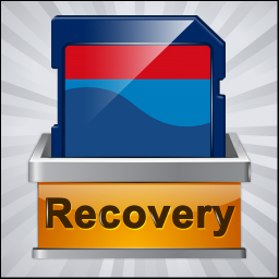 دانلود Memory Card Recovery & Repair 