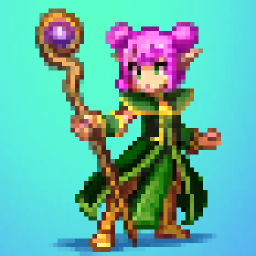 دانلود Warspear Online (MMORPG, RPG)