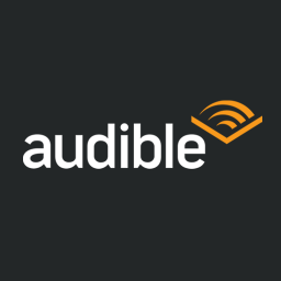 دانلود Audible: Audio Entertainment دانلود Audible: Audio Entertainment