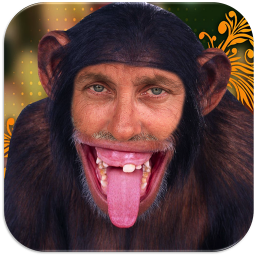 Fun Photo Camera