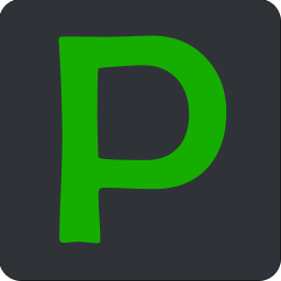 دانلود Forex Rebates