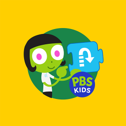 دانلود PBS KIDS ScratchJr