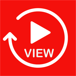 UView - Share your video to people - Get free view