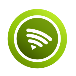 دانلود Wifi Analyzer