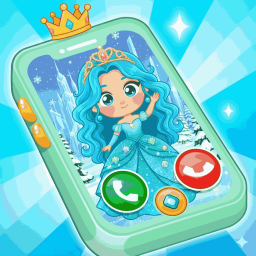 دانلود Princess fake video call دانلود Princess fake video call