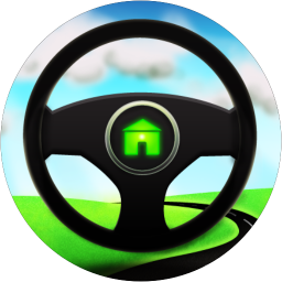 دانلود Car Home Ultra دانلود Car Home Ultra