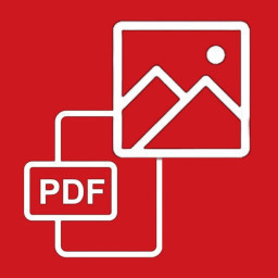 دانلود تبدیل حرفه ای عکس به PDF