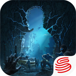 دانلود LifeAfter دانلود LifeAfter