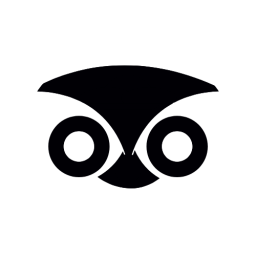 دانلود ‏‏‏‏‏‏‏‏‏‏دروسلی | هوش مصنوعی درسی