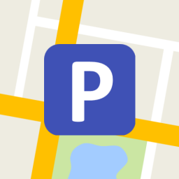 دانلود ParKing: Where is my car? Find