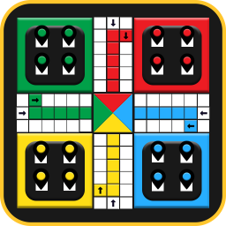 دانلود Ludo Star - Classic King Ludo