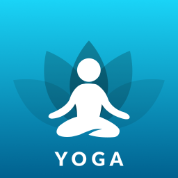 دانلود Yoga & Flexibility Workouts