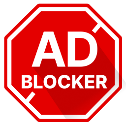 دانلود Ad Detector & Ad Blocker