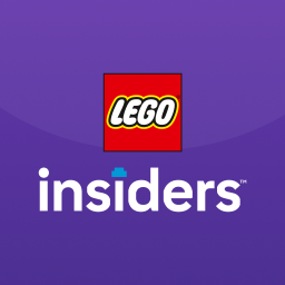دانلود LEGO® Insiders: Shop & Earn
