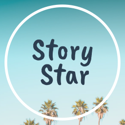 دانلود Story Maker for Social Media