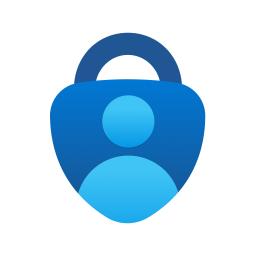 دانلود Microsoft Authenticator دانلود Microsoft Authenticator