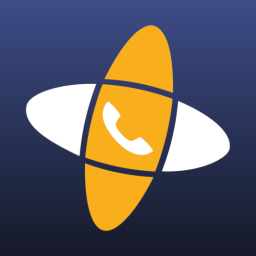 دانلود SecuSUITE® دانلود SecuSUITE®