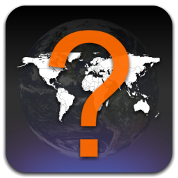 دانلود Country Quiz Lite