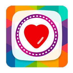 دانلود لایک بگیر روبیکا - لایک روبینو