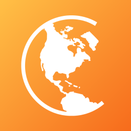 دانلود Crypto Tracker, News & Charts
