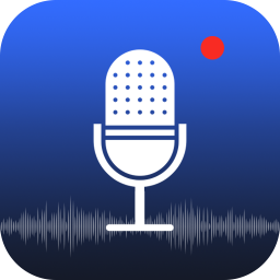 دانلود Voice Recorder