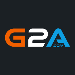 دانلود G2A