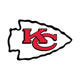 دانلود Chiefs Mobile
