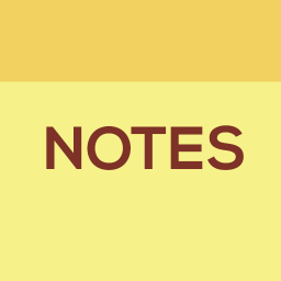 دانلود Color Notes