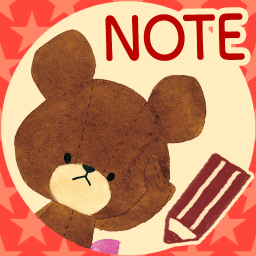 دانلود Notepad : The Bears' School