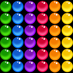 دانلود Ball Sort Master - Puzzle Game