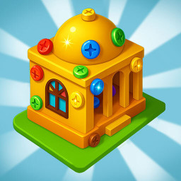 دانلود ‏شاه پیچ