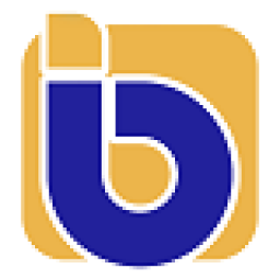 دانلود ‏‏بانک طلا | خرید، فروش طلا و نقره