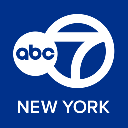 دانلود ABC 7 New York