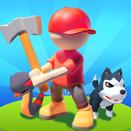 دانلود Magic Fighting: Hero Quest
