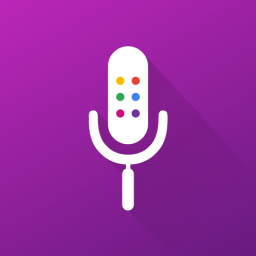 دانلود Voice Search